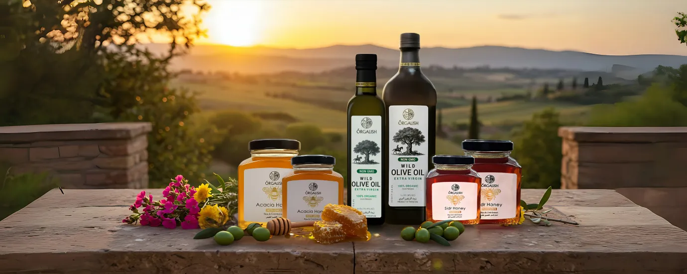 Orgalish Website All Products Orgalish Website All Products