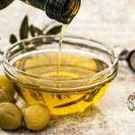 Nature’s Gold: The Power and Purity of Non-GMO Wild Virgin Olive Oil