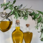 Farmed GMO vs. Wild Non‑GMO Olive Oil: Understanding the Clear Distinctions